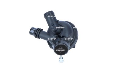Nrf Thermostat, Kühlmittel [Hersteller-Nr. 725320] für BMW Image