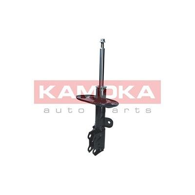 Kamoka Stoßdämpfer [Hersteller-Nr. 2000588] für Toyota Image