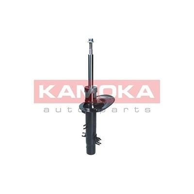 Kamoka Stoßdämpfer [Hersteller-Nr. 2000580] für Citroën, Ds Image