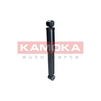 Kamoka Stoßdämpfer [Hersteller-Nr. 2000100] für Dacia Image