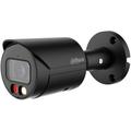 8MP Smart Dual Light 2.8mm Bullet WizSense IPC-HFW2849S-S-IL - Dahua