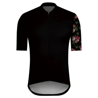 Cycling+Apparel