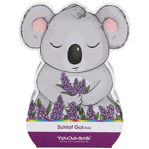 Schlaf GUT Kids Duftset Koala 1 St