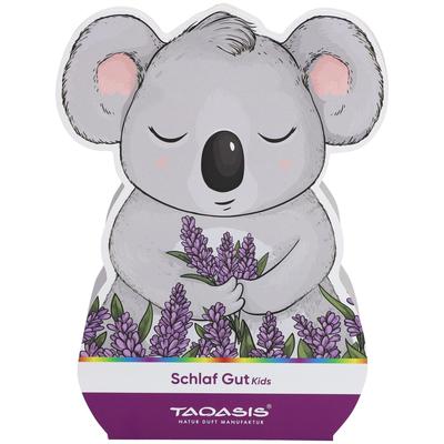 Schlaf GUT Kids Duftset Koala 1 St Set Image
