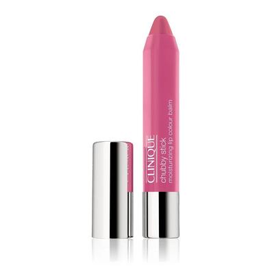 Clinique Chubby Stick Woppin' Watermelon 3 g Lippenschutz Image