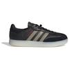 adidas - Velosamba Lea - Radschuhe UK 7,5 | EU 41 grau