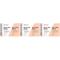 Redcare Ferro Plus Direct Stick Set da 3 3x60 pz Polvere per sospensio
