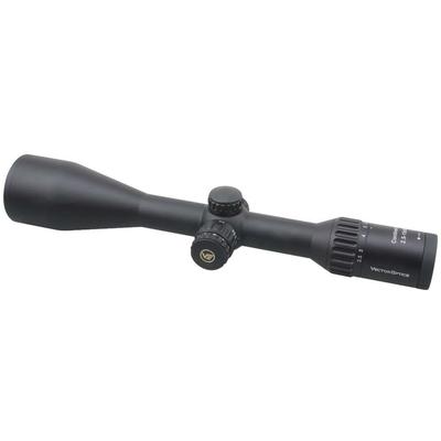product-thumb