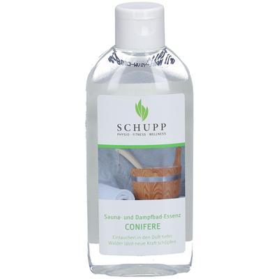 Sauna Essenz Conifere 200 ml Image