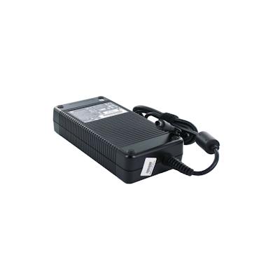 AGI Original Netzteil für HP 613159-001 Image