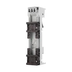 4 Stk. Eaton Sammelschienenadapter BBA0-32/2TS-C 116708 Image