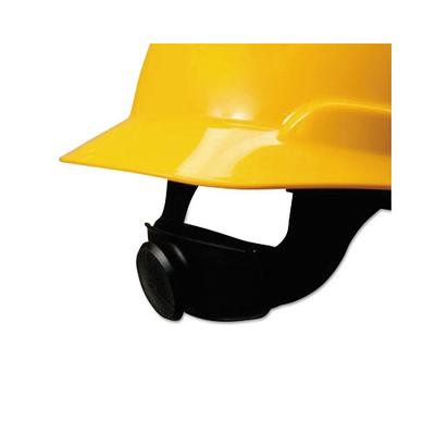 3M Hard Hat Suspension Replacement, 4-Point Ratchet (142-H-700-RS4)