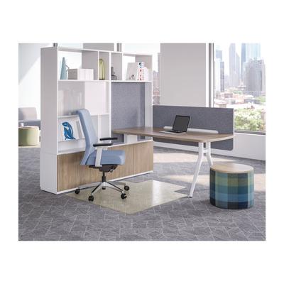 Chair+Mats