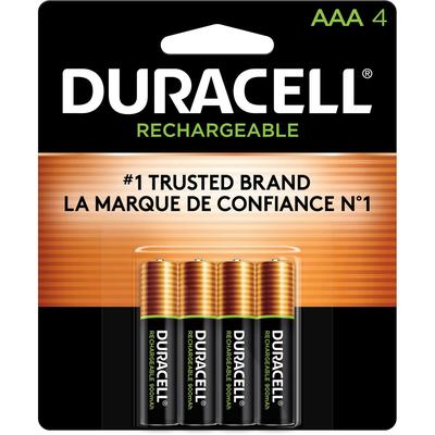 Rechargeable+Replacement+Batteries