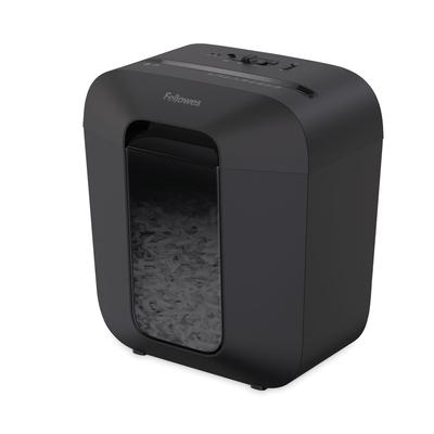 Paper+Shredders