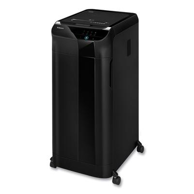 Paper+Shredders