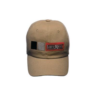 product-thumb