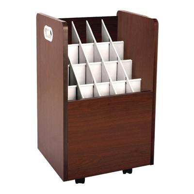 File+Cabinets