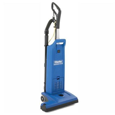 Clarke CarpetMaster® 218 Vacuum (9060508010)