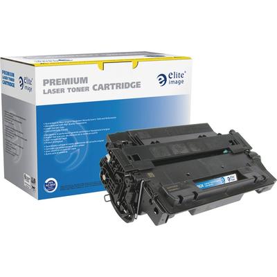 Ink+Toner+Inkjet+Cartridges