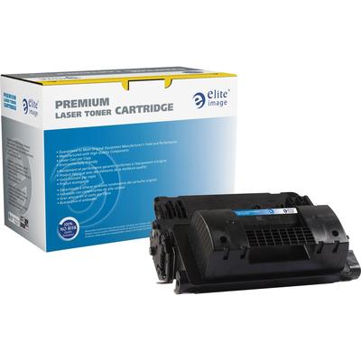 Ink+Toner+Inkjet+Cartridges