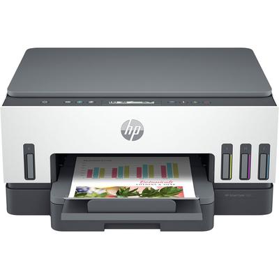 Ink+Toner+Inkjet+Cartridges