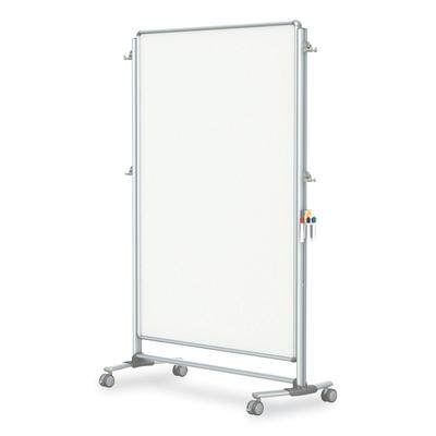 Office+Partitions+Panels