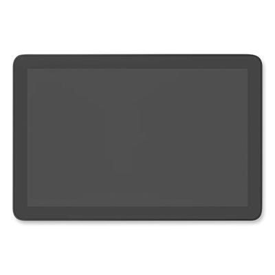 Logitech 952000091 Tap Scheduler LOG952000091