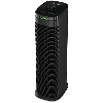 Air+Purifier+Accessories