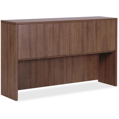 Desk+Sets