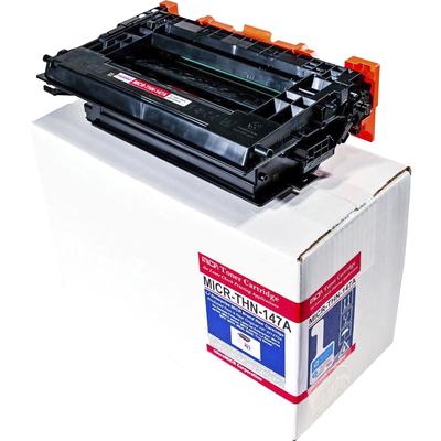 Ink+Toner+Inkjet+Cartridges