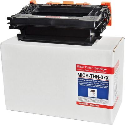 Ink+Toner+Inkjet+Cartridges