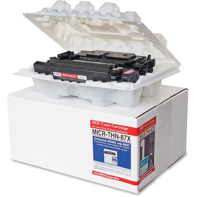 Ink+Toner+Inkjet+Cartridges