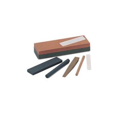product-thumb