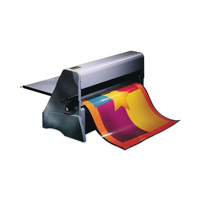 Laminating+Machines