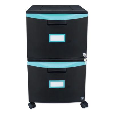 File+Cabinets