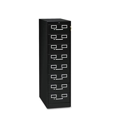 File+Cabinets