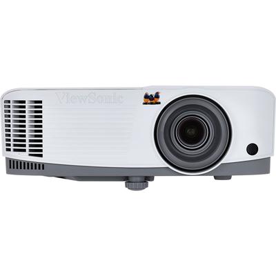 Viewsonic Corporation PA503S SVGA DLP Projector with SuperColor ,3600lm