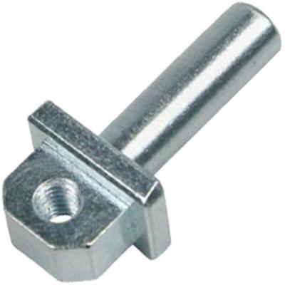 Ersatzteil - Scharnierstift - - LIEBHERR Image