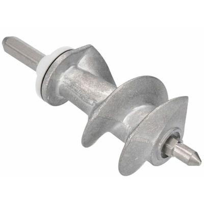 Ersatzteil - Fleischwolf-Schnecke - - krups, moulinex, tefal Image
