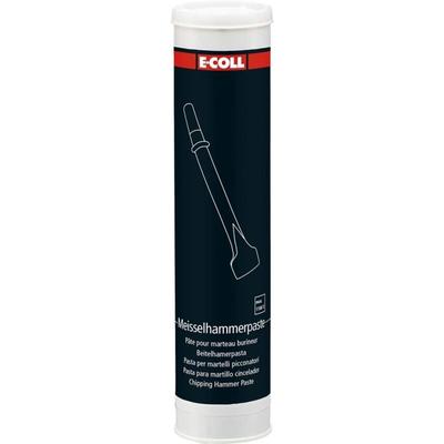 E-coll - Meisselhammerpaste 400g