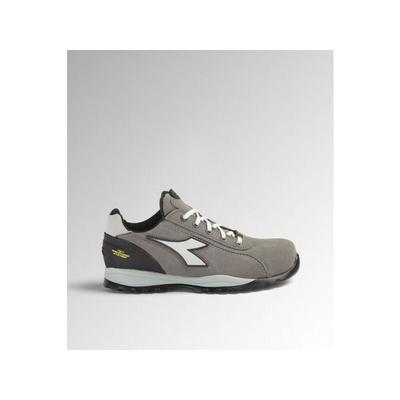 Glove Net Low S3 windgrau (701.173529-75066) 43 - Diadora Image
