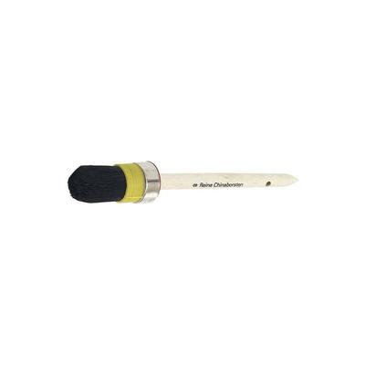 Format - Ringpinsel Handwerk Chinaborste Gr.02 Nölle profi brush Image