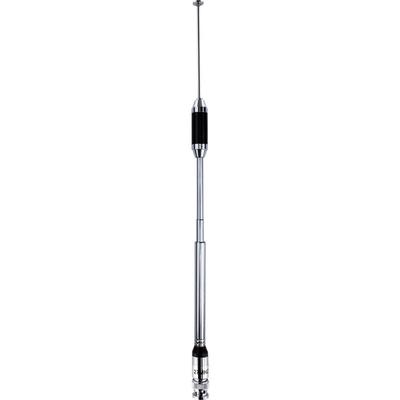 Albrecht - Antenne BNC27 6575