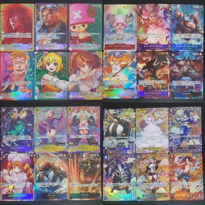 Card image cap