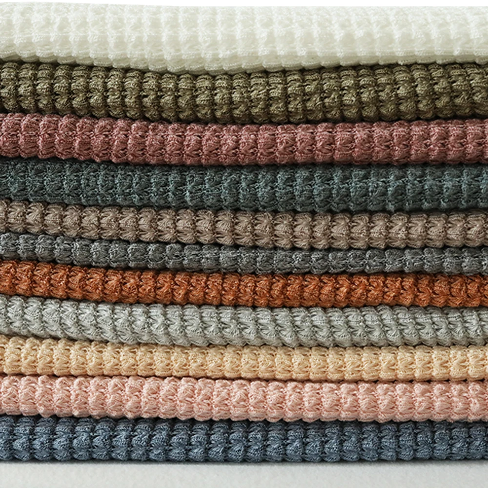 Neugeborenen Fotografie Wrap Hintergrund Zubehör Set Bebe Schießen Foto Decke Kleidung Baby Neugeborenen Requisiten für Foto-shooting Studio Image