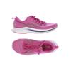 Saucony Damen Sneakers, Gr. 40.5, pink, kein Etikett