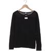 s.Oliver Damen Pullover, Gr. 40, schwarz, kein Etikett