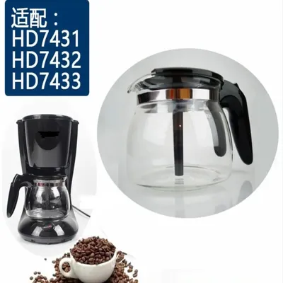 Coffee+Maker+Accessories