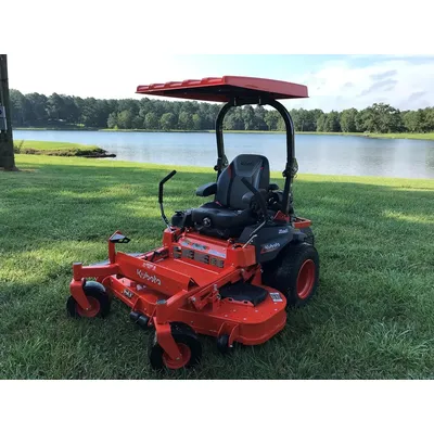 Lawn+Mowers+Tractors